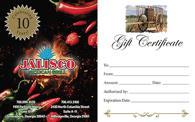 Jalisco_gift_certificate
